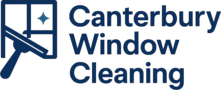 Canterbury Window Cleaning